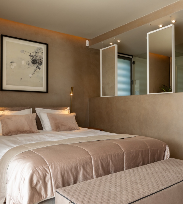 Resa Estates Ibiza Talamanca apartment luxury bedroom 4.jpg